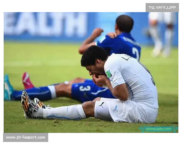 禁赛处罚对苏亚雷斯职业生涯晚期表现与发展影响的深度分析