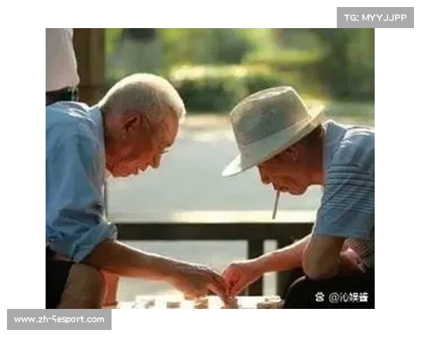 若塔不幸离世激发米尔纳对职业生涯意义的深刻反思与人生新选择