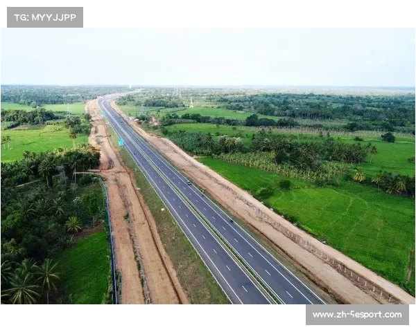 拜仁发布可持续发展报告，设立绿色运营目标