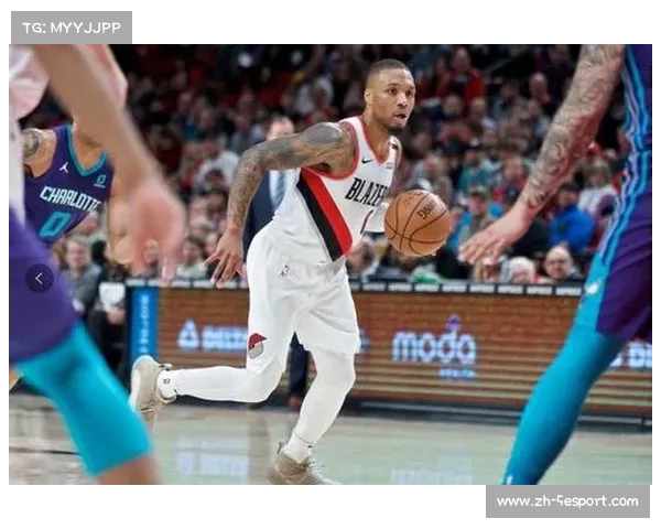 特勤组贡献关键封盖，改变赛场势头