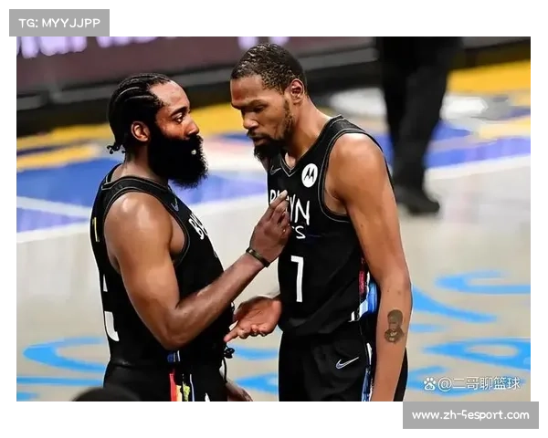 火箭主场迎战快船，哈登重返休城对决杜兰特