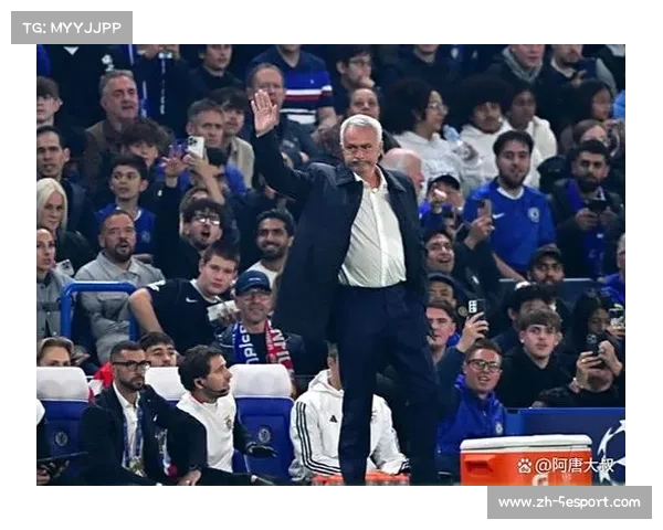 附加赛焦点对决:穆里尼奥率本菲卡迎战旧主皇家马德里