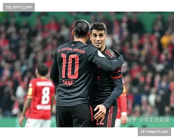 雷恩客场一球小胜图卢兹，积分榜升至欧冠区