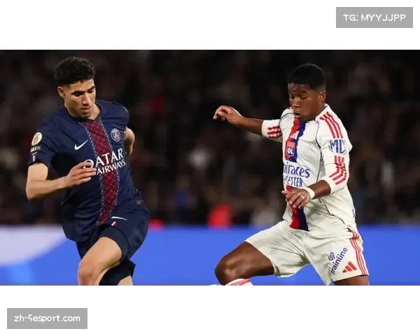 阿什拉夫回应与恩德里克场边争执：要求对方专注比赛而非挑衅球迷